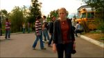 Filename=VM_2x21_HGL_248.jpg
Filesize=291KB
Dimensions=1280x720
Date added=Aug 21, 2006 VM_2x21_HGL_248.jpg