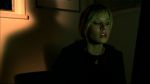 Filename=VM_2x21_HGL_301.jpg
Filesize=147KB
Dimensions=1280x720
Date added=Aug 21, 2006 VM_2x21_HGL_301.jpg