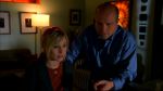 Filename=VM_2x21_HGL_329.jpg
Filesize=185KB
Dimensions=1280x720
Date added=Aug 21, 2006 VM_2x21_HGL_329.jpg