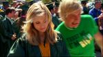 Filename=VM_2x22_NP_345.jpg
Filesize=280KB
Dimensions=1280x720
Date added=Aug 21, 2006 VM_2x22_NP_345.jpg