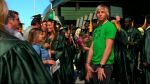 Filename=VM_2x22_NP_357.jpg
Filesize=272KB
Dimensions=1280x720
Date added=Aug 21, 2006 VM_2x22_NP_357.jpg