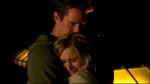 Filename=VM_2x22_NP_697.jpg
Filesize=123KB
Dimensions=1280x720
Date added=Aug 21, 2006 VM_2x22_NP_697.jpg