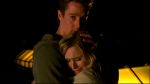Filename=VM_2x22_NP_701.jpg
Filesize=119KB
Dimensions=1280x720
Date added=Aug 21, 2006 VM_2x22_NP_701.jpg