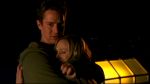 Filename=VM_2x22_NP_734.jpg
Filesize=114KB
Dimensions=1280x720
Date added=Aug 21, 2006 VM_2x22_NP_734.jpg