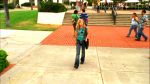 Filename=VM_3x01_WW_003.jpg
Filesize=386KB
Dimensions=1280x720
Date added=Jan 25, 2008 VM_3x01_WW_003.jpg