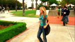 Filename=VM_3x01_WW_005.jpg
Filesize=357KB
Dimensions=1280x720
Date added=Jan 25, 2008 VM_3x01_WW_005.jpg
