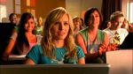 Filename=VM_3x01_WW_006.jpg
Filesize=292KB
Dimensions=1280x720
Date added=Jan 25, 2008 VM_3x01_WW_006.jpg