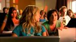 Filename=VM_3x01_WW_007.jpg
Filesize=301KB
Dimensions=1280x720
Date added=Jan 25, 2008 VM_3x01_WW_007.jpg