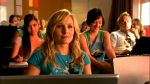Filename=VM_3x01_WW_012.jpg
Filesize=302KB
Dimensions=1280x720
Date added=Jan 25, 2008 VM_3x01_WW_012.jpg