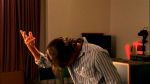 Filename=VM_3x01_WW_014.jpg
Filesize=260KB
Dimensions=1280x720
Date added=Jan 25, 2008 VM_3x01_WW_014.jpg