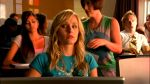 Filename=VM_3x01_WW_016.jpg
Filesize=287KB
Dimensions=1280x720
Date added=Jan 25, 2008 VM_3x01_WW_016.jpg