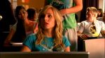 Filename=VM_3x01_WW_017.jpg
Filesize=279KB
Dimensions=1280x720
Date added=Jan 25, 2008 VM_3x01_WW_017.jpg
