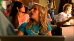 Filename=VM_3x01_WW_018.jpg
Filesize=303KB
Dimensions=1280x720
Date added=Jan 25, 2008 VM_3x01_WW_018.jpg