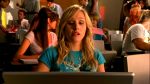 Filename=VM_3x01_WW_019.jpg
Filesize=292KB
Dimensions=1280x720
Date added=Jan 25, 2008 VM_3x01_WW_019.jpg