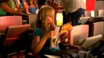Filename=VM_3x01_WW_021.jpg
Filesize=288KB
Dimensions=1280x720
Date added=Jan 25, 2008 VM_3x01_WW_021.jpg