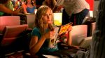Filename=VM_3x01_WW_022.jpg
Filesize=296KB
Dimensions=1280x720
Date added=Jan 25, 2008 VM_3x01_WW_022.jpg