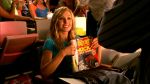 Filename=VM_3x01_WW_026.jpg
Filesize=280KB
Dimensions=1280x720
Date added=Jan 25, 2008 VM_3x01_WW_026.jpg