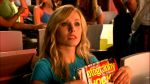 Filename=VM_3x01_WW_028.jpg
Filesize=298KB
Dimensions=1280x720
Date added=Jan 25, 2008 VM_3x01_WW_028.jpg