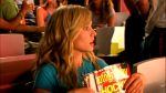 Filename=VM_3x01_WW_029.jpg
Filesize=281KB
Dimensions=1280x720
Date added=Jan 25, 2008 VM_3x01_WW_029.jpg