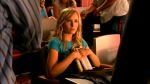 Filename=VM_3x01_WW_038.jpg
Filesize=237KB
Dimensions=1280x720
Date added=Jan 25, 2008 VM_3x01_WW_038.jpg