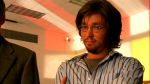 Filename=VM_3x01_WW_040.jpg
Filesize=276KB
Dimensions=1280x720
Date added=Jan 25, 2008 VM_3x01_WW_040.jpg
