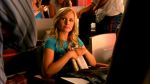 Filename=VM_3x01_WW_044.jpg
Filesize=222KB
Dimensions=1280x720
Date added=Jan 25, 2008 VM_3x01_WW_044.jpg
