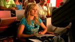 Filename=VM_3x01_WW_048.jpg
Filesize=288KB
Dimensions=1280x720
Date added=Jan 25, 2008 VM_3x01_WW_048.jpg
