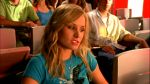 Filename=VM_3x01_WW_049.jpg
Filesize=294KB
Dimensions=1280x720
Date added=Jan 25, 2008 VM_3x01_WW_049.jpg