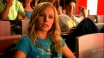 Filename=VM_3x01_WW_054.jpg
Filesize=294KB
Dimensions=1280x720
Date added=Jan 25, 2008 VM_3x01_WW_054.jpg
