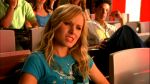 Filename=VM_3x01_WW_055.jpg
Filesize=293KB
Dimensions=1280x720
Date added=Jan 25, 2008 VM_3x01_WW_055.jpg