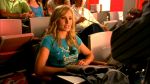 Filename=VM_3x01_WW_059.jpg
Filesize=284KB
Dimensions=1280x720
Date added=Jan 25, 2008 VM_3x01_WW_059.jpg