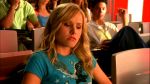 Filename=VM_3x01_WW_062.jpg
Filesize=279KB
Dimensions=1280x720
Date added=Jan 25, 2008 VM_3x01_WW_062.jpg