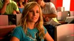 Filename=VM_3x01_WW_063.jpg
Filesize=284KB
Dimensions=1280x720
Date added=Jan 25, 2008 VM_3x01_WW_063.jpg