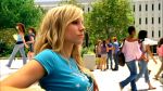 Filename=VM_3x01_WW_072.jpg
Filesize=354KB
Dimensions=1280x720
Date added=Jan 25, 2008 VM_3x01_WW_072.jpg