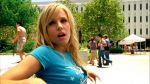 Filename=VM_3x01_WW_077.jpg
Filesize=358KB
Dimensions=1280x720
Date added=Jan 25, 2008 VM_3x01_WW_077.jpg