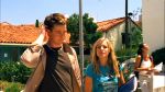 Filename=VM_3x01_WW_084.jpg
Filesize=374KB
Dimensions=1280x720
Date added=Jan 25, 2008 VM_3x01_WW_084.jpg