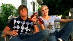 Filename=VM_3x01_WW_617.jpg
Filesize=341KB
Dimensions=1280x720
Date added=Jan 25, 2008 VM_3x01_WW_617.jpg