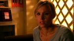 Filename=VM_3x01_WW_698.jpg
Filesize=244KB
Dimensions=1280x720
Date added=Jan 25, 2008 VM_3x01_WW_698.jpg