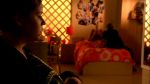 Filename=VM_3x02_MBFGRW_003.jpg
Filesize=219KB
Dimensions=1280x720
Date added=Jan 25, 2008 VM_3x02_MBFGRW_003.jpg