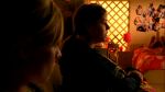 Filename=VM_3x02_MBFGRW_004.jpg
Filesize=210KB
Dimensions=1280x720
Date added=Jan 25, 2008 VM_3x02_MBFGRW_004.jpg