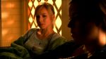 Filename=VM_3x02_MBFGRW_005.jpg
Filesize=234KB
Dimensions=1280x720
Date added=Jan 25, 2008 VM_3x02_MBFGRW_005.jpg