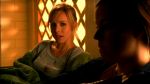 Filename=VM_3x02_MBFGRW_006.jpg
Filesize=235KB
Dimensions=1280x720
Date added=Jan 25, 2008 VM_3x02_MBFGRW_006.jpg