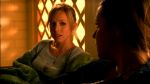 Filename=VM_3x02_MBFGRW_008.jpg
Filesize=232KB
Dimensions=1280x720
Date added=Jan 25, 2008 VM_3x02_MBFGRW_008.jpg