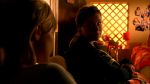 Filename=VM_3x02_MBFGRW_009.jpg
Filesize=216KB
Dimensions=1280x720
Date added=Jan 25, 2008 VM_3x02_MBFGRW_009.jpg