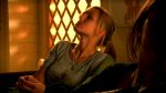 Filename=VM_3x02_MBFGRW_010.jpg
Filesize=246KB
Dimensions=1280x720
Date added=Jan 25, 2008 VM_3x02_MBFGRW_010.jpg