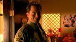 Filename=VM_3x02_MBFGRW_011.jpg
Filesize=284KB
Dimensions=1280x720
Date added=Jan 25, 2008 VM_3x02_MBFGRW_011.jpg