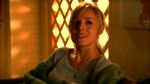 Filename=VM_3x02_MBFGRW_012.jpg
Filesize=257KB
Dimensions=1280x720
Date added=Jan 25, 2008 VM_3x02_MBFGRW_012.jpg