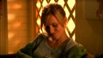 Filename=VM_3x02_MBFGRW_013.jpg
Filesize=272KB
Dimensions=1280x720
Date added=Jan 25, 2008 VM_3x02_MBFGRW_013.jpg