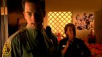 Filename=VM_3x02_MBFGRW_014.jpg
Filesize=278KB
Dimensions=1280x720
Date added=Jan 25, 2008 VM_3x02_MBFGRW_014.jpg
