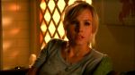 Filename=VM_3x02_MBFGRW_015.jpg
Filesize=275KB
Dimensions=1280x720
Date added=Jan 25, 2008 VM_3x02_MBFGRW_015.jpg